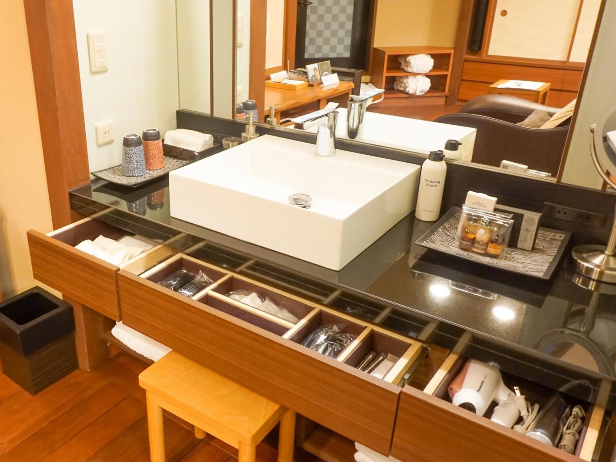 Akan Tsuruga Besso Hinanoza Akankohan Room photo