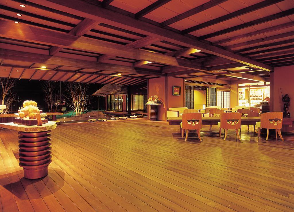 Akan Tsuruga Besso Hinanoza Akankohan Exterior photo